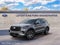 2027 Ford Explorer ST-Line InTransit