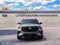 2027 Ford Explorer ST-Line InTransit