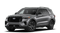 2027 Ford Explorer ST-Line InTransit