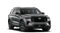 2027 Ford Explorer ST-Line InTransit