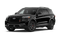 2026 Ford Explorer ST InTransit