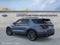 2026 Ford Explorer ST InTransit
