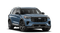 2027 Ford Explorer Platinum InTransit