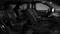 2027 Ford Explorer Tremor InTransit