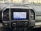2021 Ford F-250SD XLT