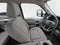 2021 Ford F-250SD XLT