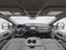 2021 Ford F-250SD XLT
