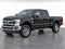 2021 Ford F-250SD XLT