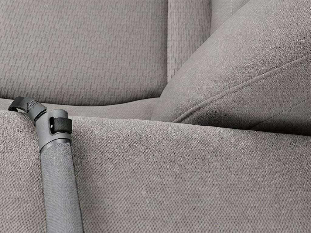 2021 Ford F-250SD XLT