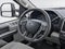 2021 Ford F-250SD XLT