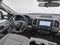 2021 Ford F-250SD XLT