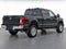 2021 Ford F-250SD XLT