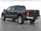 2021 Ford F-250SD XLT