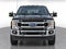 2021 Ford F-250SD XLT