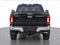 2021 Ford F-250SD XLT