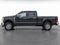 2021 Ford F-250SD XLT