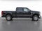 2021 Ford F-250SD XLT