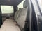 2021 Ford F-250SD XLT