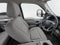2021 Ford F-250SD XLT