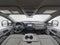 2021 Ford F-250SD XLT