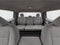 2021 Ford F-250SD XLT