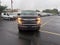 2021 Ford F-250SD XLT