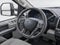 2021 Ford F-250SD XLT