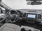 2021 Ford F-250SD XLT