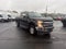 2021 Ford F-250SD XLT