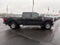2021 Ford F-250SD XLT