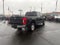 2021 Ford F-250SD XLT
