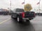 2021 Ford F-250SD XLT