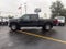2021 Ford F-250SD XLT