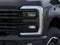 2026 Ford F-250SD F-250® Platinum®