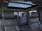 2026 Ford F-250SD F-250® Platinum®