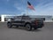 2026 Ford F-250SD F-250® Platinum®