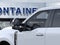 2026 Ford F-250SD Lariat InTransit