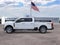 2026 Ford F-250SD Lariat InTransit
