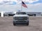 2026 Ford F-250SD Lariat InTransit