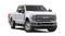 2026 Ford F-250SD Lariat InTransit