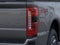 2026 Ford F-250SD Lariat InTransit