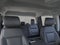 2026 Ford F-250SD Lariat InTransit