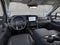 2026 Ford F-250SD Lariat InTransit