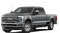 2026 Ford F-250SD Lariat InTransit