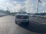 2024 Ford F-350SD Lariat
