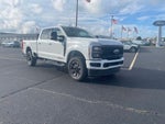 2024 Ford F-350SD Lariat