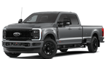 2026 Ford F-350SD F-350® XLT