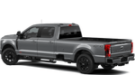 2026 Ford F-350SD F-350® XLT