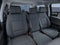 2027 Ford F-350SD XLT