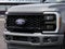 2027 Ford F-350SD XLT